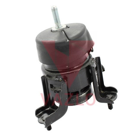Vazlo Engine Mount P/N:8471H Fits: Toyota Highlander 07-04 - Image 10
