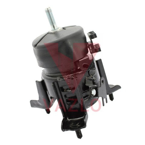 Vazlo Engine Mount P/N:8471H Fits: Toyota Highlander 07-04 - Image 11