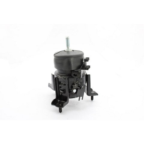 Vazlo Engine Mount P/N:8471H Fits: Toyota Highlander 07-04 - Image 12