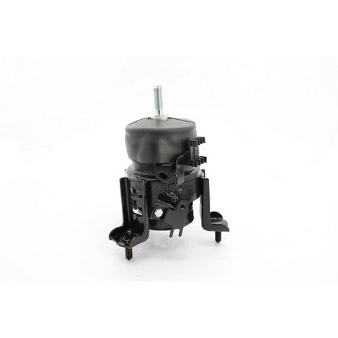 Vazlo Engine Mount P/N:8471H Fits: Toyota Highlander 07-04 - Image 13