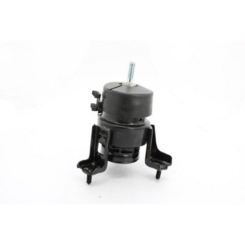 Vazlo Engine Mount P/N:8471H Fits: Toyota Highlander 07-04 - Image 14