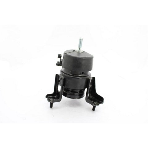 Vazlo Engine Mount P/N:8471H Fits: Toyota Highlander 07-04 - Image 15