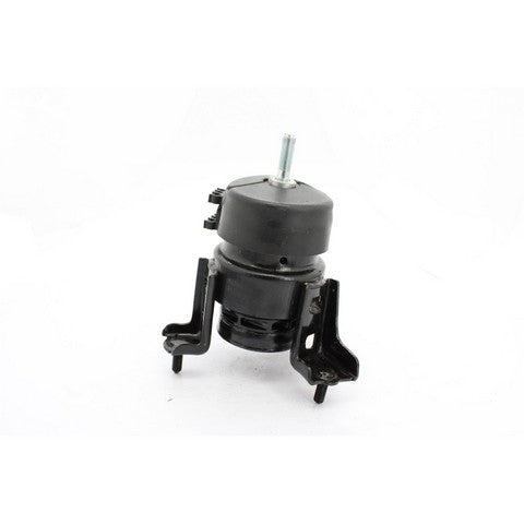 Vazlo Engine Mount P/N:8471H Fits: Toyota Highlander 07-04 - Image 16