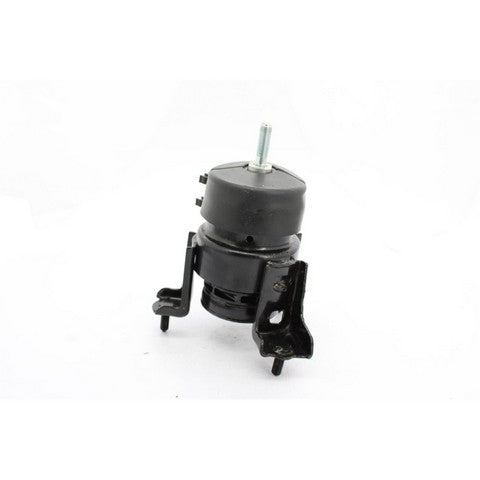 Vazlo Engine Mount P/N:8471H Fits: Toyota Highlander 07-04 - Image 17