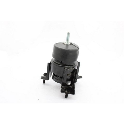 Vazlo Engine Mount P/N:8471H Fits: Toyota Highlander 07-04 - Image 18