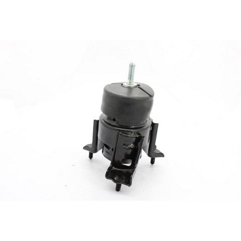 Vazlo Engine Mount P/N:8471H Fits: Toyota Highlander 07-04 - Image 19