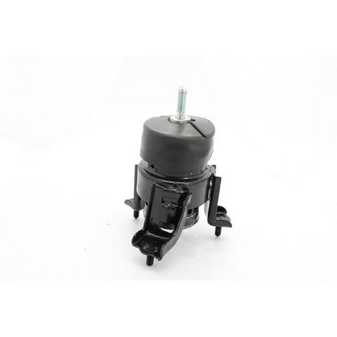 Vazlo Engine Mount P/N:8471H Fits: Toyota Highlander 07-04 - Image 20