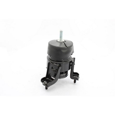 Vazlo Engine Mount P/N:8471H Fits: Toyota Highlander 07-04 - Image 21