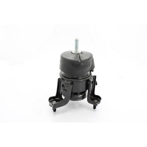 Vazlo Engine Mount P/N:8471H Fits: Toyota Highlander 07-04 - Image 22