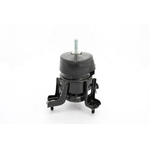 Vazlo Engine Mount P/N:8471H Fits: Toyota Highlander 07-04 - Image 23