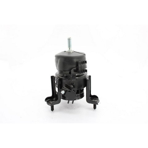 Vazlo Engine Mount P/N:8471H Fits: Toyota Highlander 07-04 - Image 24