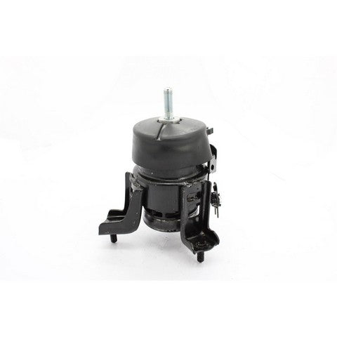 Vazlo Engine Mount P/N:8471H Fits: Toyota Highlander 07-04 - Image 25
