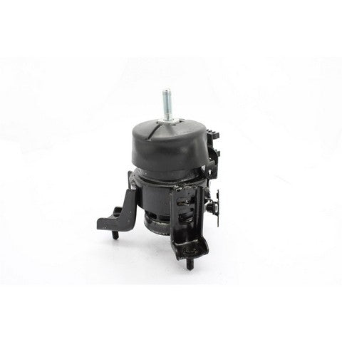 Vazlo Engine Mount P/N:8471H Fits: Toyota Highlander 07-04 - Image 26