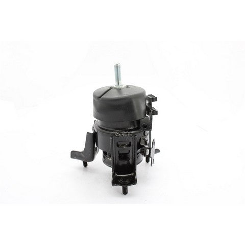 Vazlo Engine Mount P/N:8471H Fits: Toyota Highlander 07-04 - Image 27
