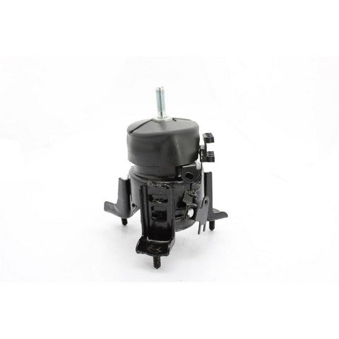 Vazlo Engine Mount P/N:8471H Fits: Toyota Highlander 07-04 - Image 28