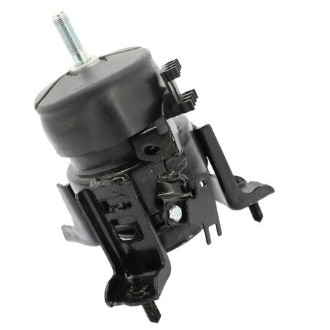 Vazlo Engine Mount P/N:8471H Fits: Toyota Highlander 07-04 - Image 29