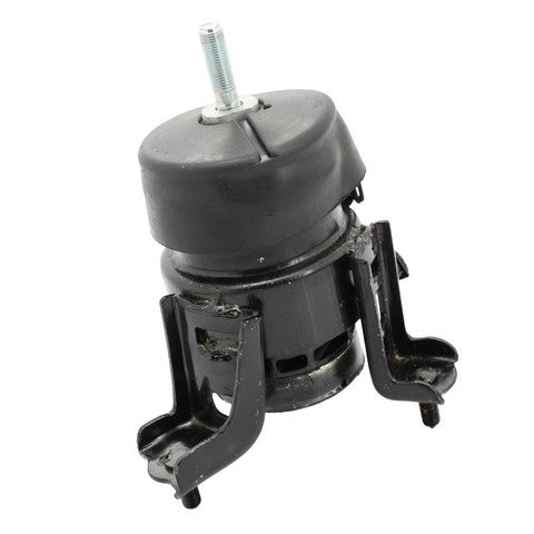 Vazlo Engine Mount P/N:8471H Fits: Toyota Highlander 07-04 - Image 33