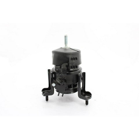 Vazlo Engine Mount P/N:8471H Fits: Toyota Highlander 07-04 - Image 35