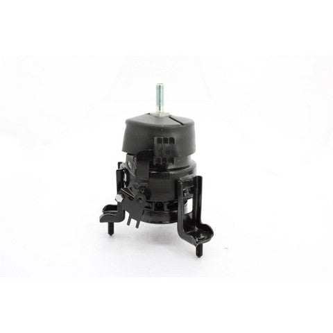 Vazlo Engine Mount P/N:8471H Fits: Toyota Highlander 07-04 - Image 36