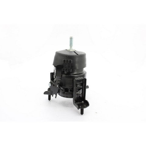 Vazlo Engine Mount P/N:8471H Fits: Toyota Highlander 07-04 - Image 37