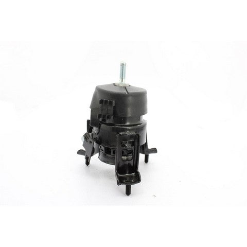 Vazlo Engine Mount P/N:8471H Fits: Toyota Highlander 07-04 - Image 38