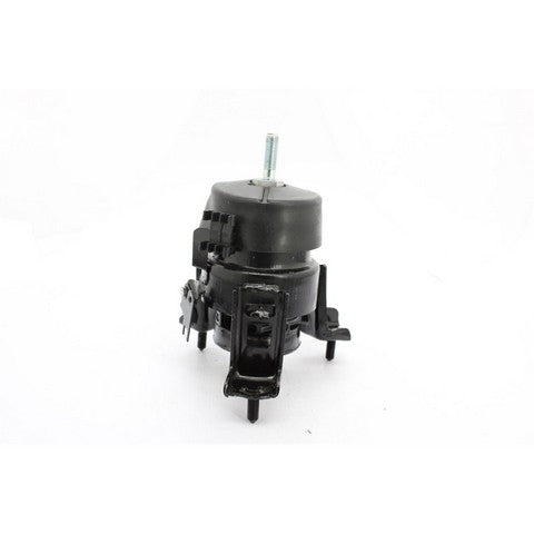 Vazlo Engine Mount P/N:8471H Fits: Toyota Highlander 07-04 - Image 39
