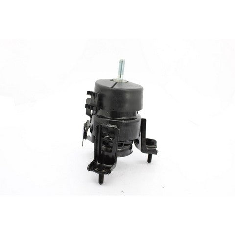 Vazlo Engine Mount P/N:8471H Fits: Toyota Highlander 07-04 - Image 40