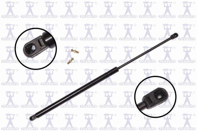 Focus Auto Parts Liftgate Lift Support P/N:84726 Fits: Chevrolet Nova 88-86 - Image 1