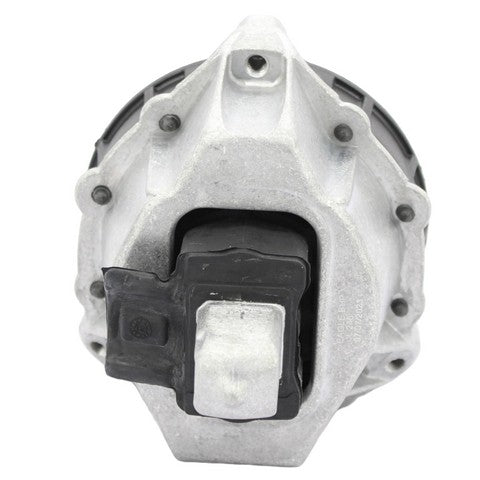 Vazlo Engine Mount P/N:8472H Fits: BMW 230i 23-22, BMW 330e 2021, BMW 330e Xdrive 2021, BMW 330i 22-19, BMW 430i 23-21, BMW 430i Gran Coupe 2022, BMW 430i Xdrive 22-21, BMW Z4 23-19 - Image 1