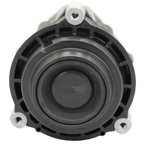 Vazlo Engine Mount P/N:8472H Fits: BMW 230i 23-22, BMW 330e 2021, BMW 330e Xdrive 2021, BMW 330i 22-19, BMW 430i 23-21, BMW 430i Gran Coupe 2022, BMW 430i Xdrive 22-21, BMW Z4 23-19 - Image 3