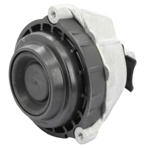 Vazlo Engine Mount P/N:8472H Fits: BMW 230i 23-22, BMW 330e 2021, BMW 330e Xdrive 2021, BMW 330i 22-19, BMW 430i 23-21, BMW 430i Gran Coupe 2022, BMW 430i Xdrive 22-21, BMW Z4 23-19 - Image 4