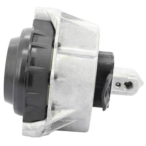 Vazlo Engine Mount P/N:8472H Fits: BMW 230i 23-22, BMW 330e 2021, BMW 330e Xdrive 2021, BMW 330i 22-19, BMW 430i 23-21, BMW 430i Gran Coupe 2022, BMW 430i Xdrive 22-21, BMW Z4 23-19 - Image 5