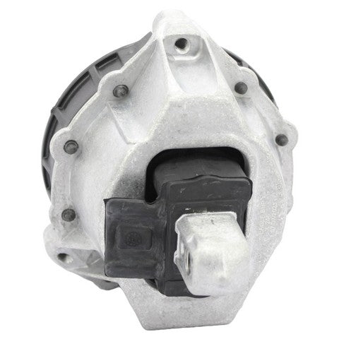 Vazlo Engine Mount P/N:8472H Fits: BMW 230i 23-22, BMW 330e 2021, BMW 330e Xdrive 2021, BMW 330i 22-19, BMW 430i 23-21, BMW 430i Gran Coupe 2022, BMW 430i Xdrive 22-21, BMW Z4 23-19 - Image 6