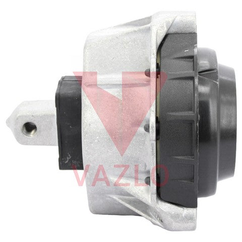Vazlo Engine Mount P/N:8472H Fits: BMW 230i 23-22, BMW 330e 2021, BMW 330e Xdrive 2021, BMW 330i 22-19, BMW 430i 23-21, BMW 430i Gran Coupe 2022, BMW 430i Xdrive 22-21, BMW Z4 23-19 - Image 7