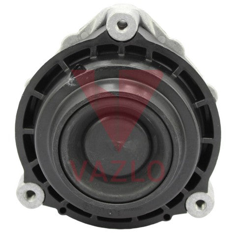 Vazlo Engine Mount P/N:8472H Fits: BMW 230i 23-22, BMW 330e 2021, BMW 330e Xdrive 2021, BMW 330i 22-19, BMW 430i 23-21, BMW 430i Gran Coupe 2022, BMW 430i Xdrive 22-21, BMW Z4 23-19 - Image 8