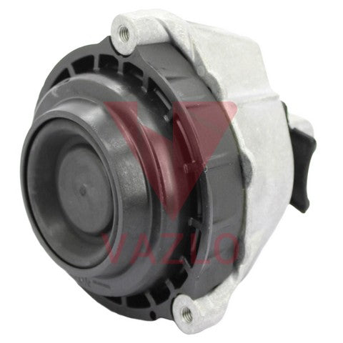 Vazlo Engine Mount P/N:8472H Fits: BMW 230i 23-22, BMW 330e 2021, BMW 330e Xdrive 2021, BMW 330i 22-19, BMW 430i 23-21, BMW 430i Gran Coupe 2022, BMW 430i Xdrive 22-21, BMW Z4 23-19 - Image 9