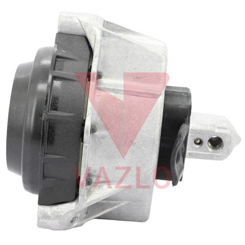 Vazlo Engine Mount P/N:8472H Fits: BMW 230i 23-22, BMW 330e 2021, BMW 330e Xdrive 2021, BMW 330i 22-19, BMW 430i 23-21, BMW 430i Gran Coupe 2022, BMW 430i Xdrive 22-21, BMW Z4 23-19 - Image 10