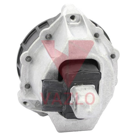 Vazlo Engine Mount P/N:8472H Fits: BMW 230i 23-22, BMW 330e 2021, BMW 330e Xdrive 2021, BMW 330i 22-19, BMW 430i 23-21, BMW 430i Gran Coupe 2022, BMW 430i Xdrive 22-21, BMW Z4 23-19 - Image 11