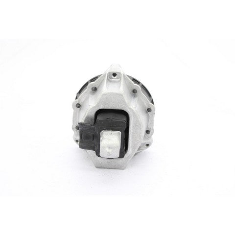 Vazlo Engine Mount P/N:8472H Fits: BMW 230i 23-22, BMW 330e 2021, BMW 330e Xdrive 2021, BMW 330i 22-19, BMW 430i 23-21, BMW 430i Gran Coupe 2022, BMW 430i Xdrive 22-21, BMW Z4 23-19 - Image 12
