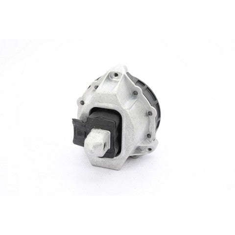 Vazlo Engine Mount P/N:8472H Fits: BMW 230i 23-22, BMW 330e 2021, BMW 330e Xdrive 2021, BMW 330i 22-19, BMW 430i 23-21, BMW 430i Gran Coupe 2022, BMW 430i Xdrive 22-21, BMW Z4 23-19 - Image 13