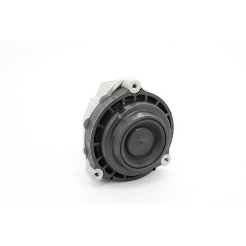 Vazlo Engine Mount P/N:8472H Fits: BMW 230i 23-22, BMW 330e 2021, BMW 330e Xdrive 2021, BMW 330i 22-19, BMW 430i 23-21, BMW 430i Gran Coupe 2022, BMW 430i Xdrive 22-21, BMW Z4 23-19 - Image 14