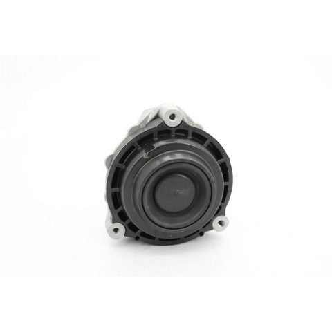 Vazlo Engine Mount P/N:8472H Fits: BMW 230i 23-22, BMW 330e 2021, BMW 330e Xdrive 2021, BMW 330i 22-19, BMW 430i 23-21, BMW 430i Gran Coupe 2022, BMW 430i Xdrive 22-21, BMW Z4 23-19 - Image 15