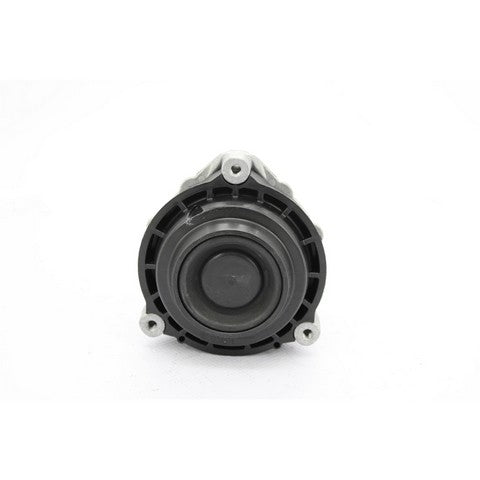 Vazlo Engine Mount P/N:8472H Fits: BMW 230i 23-22, BMW 330e 2021, BMW 330e Xdrive 2021, BMW 330i 22-19, BMW 430i 23-21, BMW 430i Gran Coupe 2022, BMW 430i Xdrive 22-21, BMW Z4 23-19 - Image 16