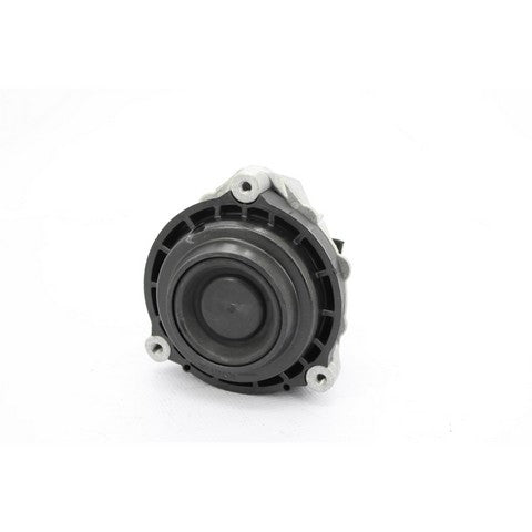 Vazlo Engine Mount P/N:8472H Fits: BMW 230i 23-22, BMW 330e 2021, BMW 330e Xdrive 2021, BMW 330i 22-19, BMW 430i 23-21, BMW 430i Gran Coupe 2022, BMW 430i Xdrive 22-21, BMW Z4 23-19 - Image 17