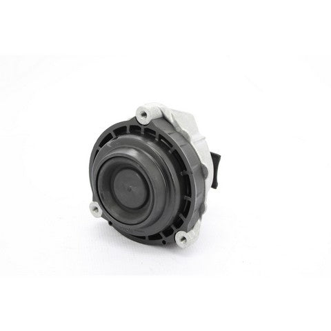 Vazlo Engine Mount P/N:8472H Fits: BMW 230i 23-22, BMW 330e 2021, BMW 330e Xdrive 2021, BMW 330i 22-19, BMW 430i 23-21, BMW 430i Gran Coupe 2022, BMW 430i Xdrive 22-21, BMW Z4 23-19 - Image 18