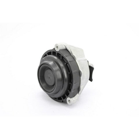 Vazlo Engine Mount P/N:8472H Fits: BMW 230i 23-22, BMW 330e 2021, BMW 330e Xdrive 2021, BMW 330i 22-19, BMW 430i 23-21, BMW 430i Gran Coupe 2022, BMW 430i Xdrive 22-21, BMW Z4 23-19 - Image 19