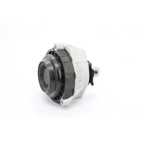 Vazlo Engine Mount P/N:8472H Fits: BMW 230i 23-22, BMW 330e 2021, BMW 330e Xdrive 2021, BMW 330i 22-19, BMW 430i 23-21, BMW 430i Gran Coupe 2022, BMW 430i Xdrive 22-21, BMW Z4 23-19 - Image 20