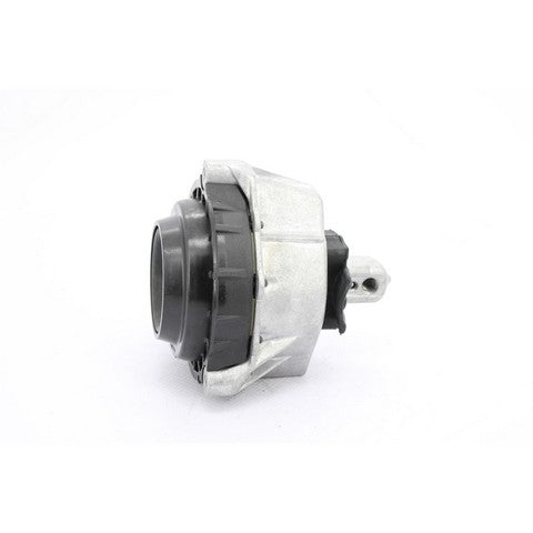 Vazlo Engine Mount P/N:8472H Fits: BMW 230i 23-22, BMW 330e 2021, BMW 330e Xdrive 2021, BMW 330i 22-19, BMW 430i 23-21, BMW 430i Gran Coupe 2022, BMW 430i Xdrive 22-21, BMW Z4 23-19 - Image 21