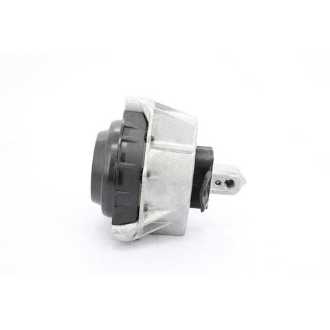 Vazlo Engine Mount P/N:8472H Fits: BMW 230i 23-22, BMW 330e 2021, BMW 330e Xdrive 2021, BMW 330i 22-19, BMW 430i 23-21, BMW 430i Gran Coupe 2022, BMW 430i Xdrive 22-21, BMW Z4 23-19 - Image 22