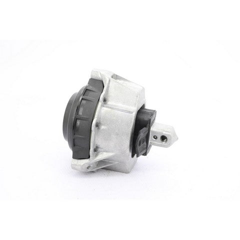 Vazlo Engine Mount P/N:8472H Fits: BMW 230i 23-22, BMW 330e 2021, BMW 330e Xdrive 2021, BMW 330i 22-19, BMW 430i 23-21, BMW 430i Gran Coupe 2022, BMW 430i Xdrive 22-21, BMW Z4 23-19 - Image 23